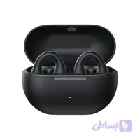 هندزفری القایی Baseus Bass 15 Clip