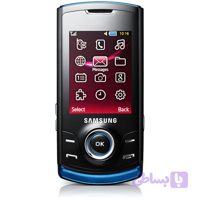 قاب سامسونگ مدل Samsung s5200