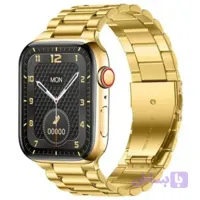 ساعت هوشمند مدل WS-71 Ultra2