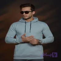 هودی مردانه بیسیک