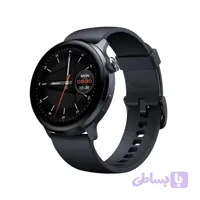 ساعت هوشمند میبرو مدل Watch Lite 2