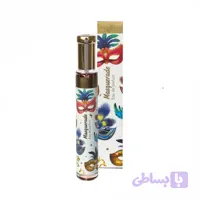 عطر ادکلن اگزودوس زنانه Exodus Masquerade