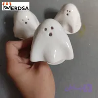 جاعودی آبشاری فانتزی روح کوچولو
