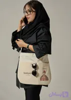 توت بگ ماتیلدا