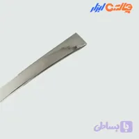‎دستگیره‏ ‎نیکا‏ ‎160‎ ‎CP‎ ‎ونوس‏ ‎C-3‎