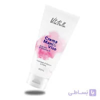 کرم مرطوب کننده ویتامین E و آووکادو ویتابلا 60 گرم - فروشگاه همیشه در تخفیف