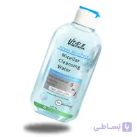 میسلار واتر مخصوص پوست خشک و حساس - فروشگاه همیشه در تخفیف