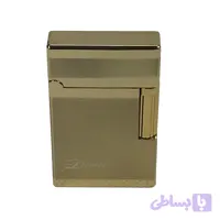 فندک دیروی کد 4705