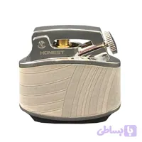 فندک آنست مدل ضامن پیچی 4 کد DKD1803