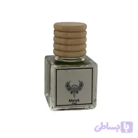 خوشبوکننده خودرو مدل Angel حجم 10 میلی لیتر
