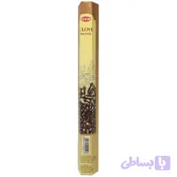 عود خوشبو کننده هم مدل Clove