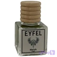 خوشبو کننده خودرو ایفل مدل َAngel حجم 10 میلی لیتر