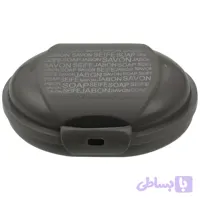 جاصابونی مسافرتی مدل Mehr01