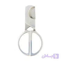 کاتر سیگار مدل قیچی کد DKD-1346
