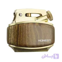 فندک آنست مدل T1005