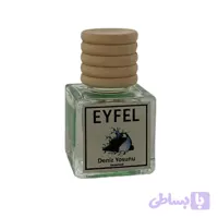 خوشبوکننده خودرو مدل فرشته حجم 10 میلی لیتر