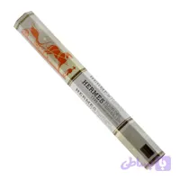 عود طرح هرمس کد 8k