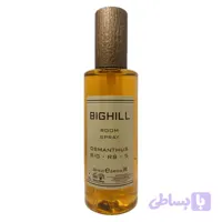 اسپری خوشبوکننده بیگهیل مدل OSMANTHUS-5 رایحه عطری حجم 250 میلی لیتر