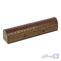 جای عود مدل ستاره