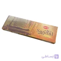 عود دست ساز هم مدل sandal