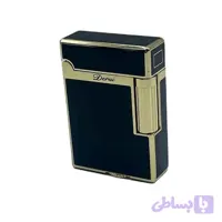 فندک دیروی مدل لاین