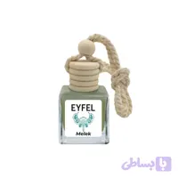 خوشبوکننده هوا مدل آنجل حجم 10 میلی لیتر