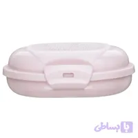 جاصابونی مدل Simply