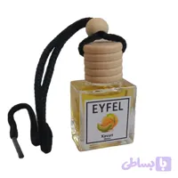 خوشبو کننده خودرو مدل طالبی حجم 10 میلی لیتر
