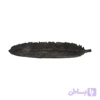 جای عود طرح برگ کد 15