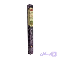 عود HEM مدل Lavender بسته 20 عددی