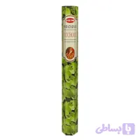 عود هم مدل PATCHOULI