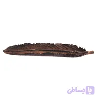 جای عود مدل RD5