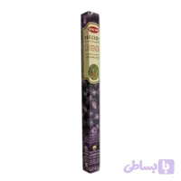 عود هم مدل اوشکایا طرح اسطوخودوس (کد PJ79H)