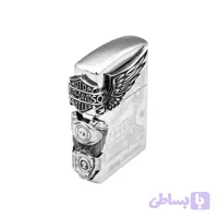 فندک مدل SK-M-Sdg-33946