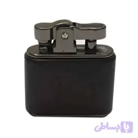 فندک آنست مدل L72-2