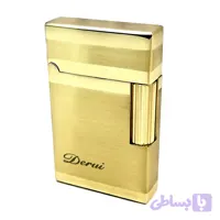فندک دیروی مدل SN-LIDR