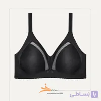 سوتین مینیمایزر بدون فنر پرلونی برند آداک کد 644