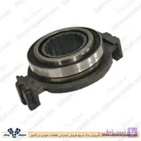 بلبرینگ کلاچ پژو ۴۰۵ برند والئو کره (VALEO) (اصلی بدون جعبه)