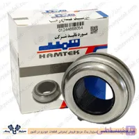 بلبرینگ کلاچ رانا برند همتک