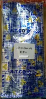 واشر منی فولد دود سمند EF7 برند ST