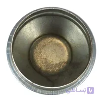 کاپ گریس خور چرخ پیکان