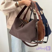کیف زنانه جیر ویکتوری