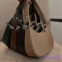 کیف زنانه مدل ایرا