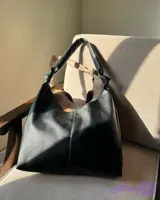 کیف زنانه چرم صنعتی مدل ژیلا