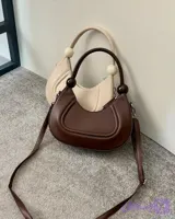 کیف زنانه مدل سارگل
