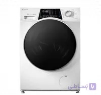 ماشین لباسشویی کندی مدل PFC-946