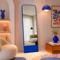 آينه قدي الف مدل لوتا