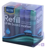 جوهر ماژیک وایت برد Jixtn Refill