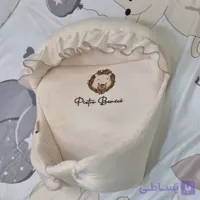 آغوشی آرش