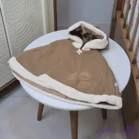 شنل دخترانه شیکو